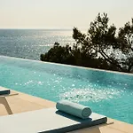 Hotel Grand Brioni Pula, A Radisson Collection Pula