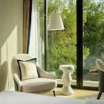 Grand Brioni Pula, A Radisson Collection Hotel 5*