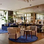 Hotel Grand Brioni Pula, A Radisson Collection