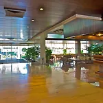 Grand Brioni Pula, A Radisson Collection 5*