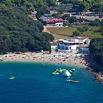 Grand Brioni Pula, A Radisson Collection Hotel Pula