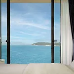 Grand Brioni Pula, A Radisson Collection