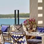 Hotel Grand Brioni Pula, A Radisson Collection