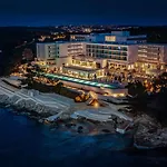 Grand Brioni Pula, A Radisson Collection