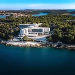 Grand Brioni Pula, A Radisson Collection