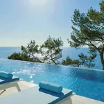 Grand Brioni Pula, A Radisson Collection Hotel 5*