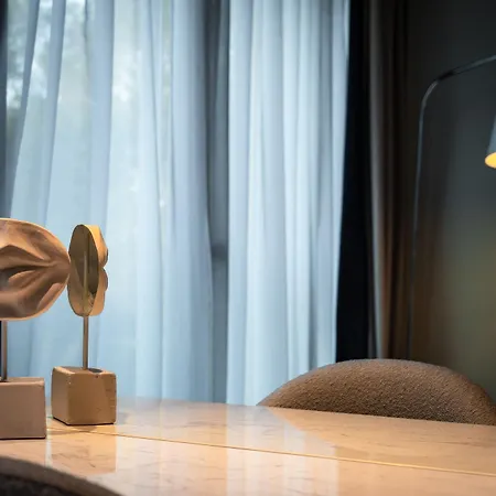 Grand Brioni Pula, A Radisson Collection Hotel 5*