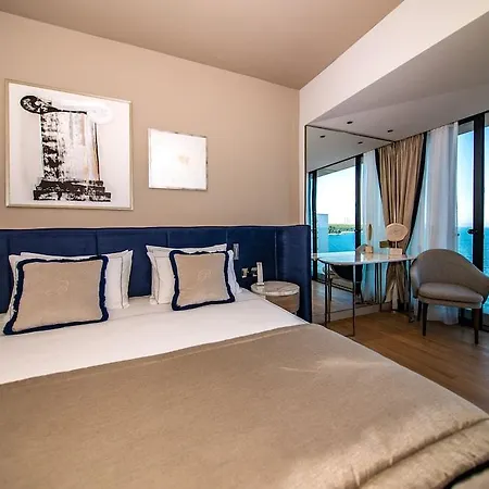 Grand Brioni Pula, A Radisson Collection 5* Pula