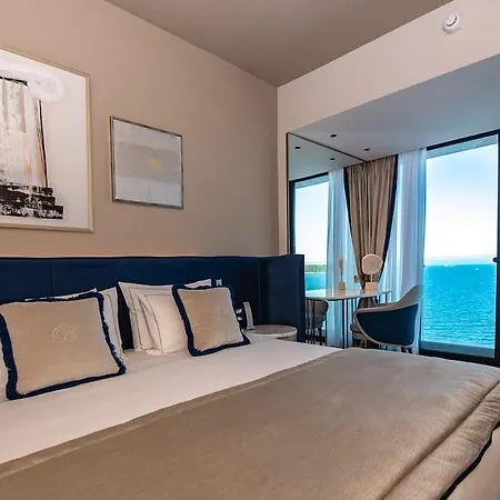Grand Brioni Pula, A Radisson Collection Pula