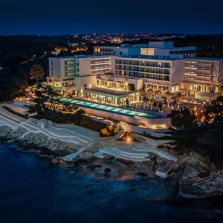 Grand Brioni Pula, A Radisson Collection Hotel Pula