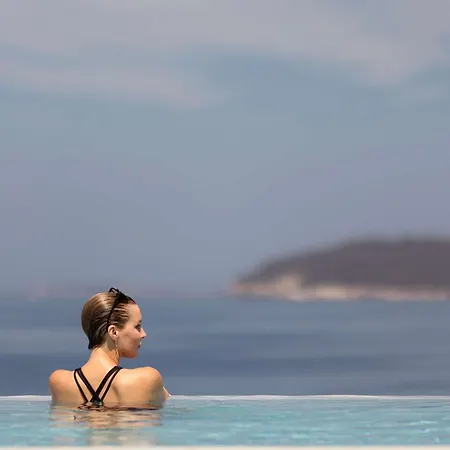 Grand Brioni Pula, A Radisson Collection Hotel Pula