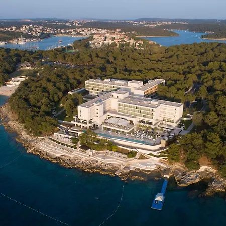 Grand Brioni Pula, A Radisson Collection Hotel