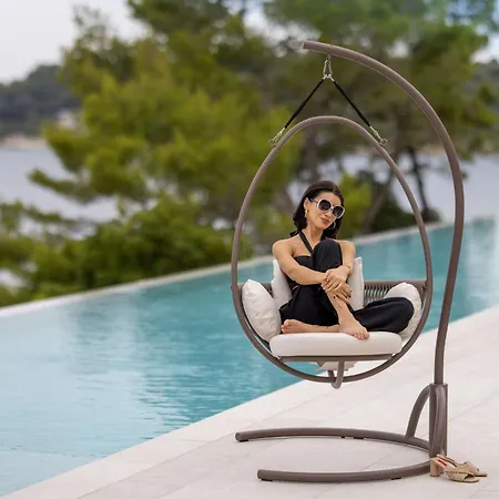 Grand Brioni Pula, A Radisson Collection Hotel 5*