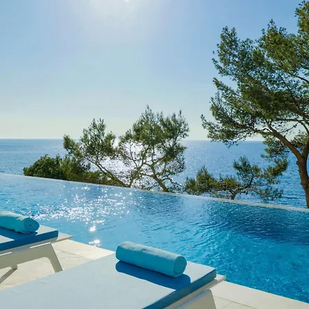 Grand Brioni Pula, A Radisson Collection Hotel Pula
