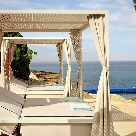 Grand Brioni Pula, A Radisson Collection Hotel Pula