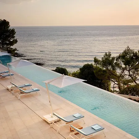 Grand Brioni Pula, A Radisson Collection Pula