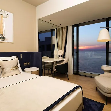 Grand Brioni Pula, A Radisson Collection Hotel