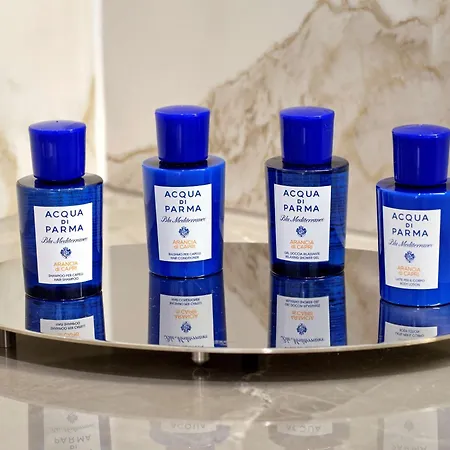 Grand Brioni Pula, A Radisson Collection Hotel Pula