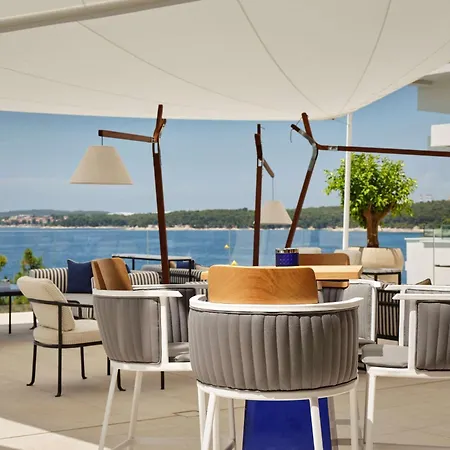 Grand Brioni Pula, A Radisson Collection