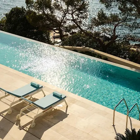 Grand Brioni Pula, A Radisson Collection 5* Pula