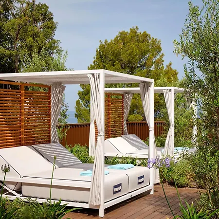 Hotel Grand Brioni Pula, A Radisson Collection