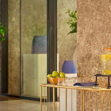 Grand Brioni Pula, A Radisson Collection Hotel