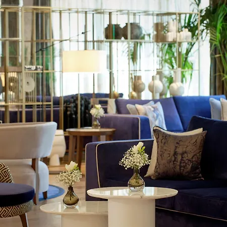 Grand Brioni Pula, A Radisson Collection Pula