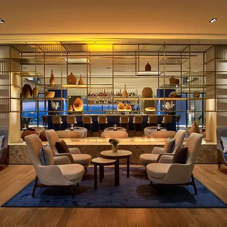Grand Brioni Pula, A Radisson Collection Hotel 5*