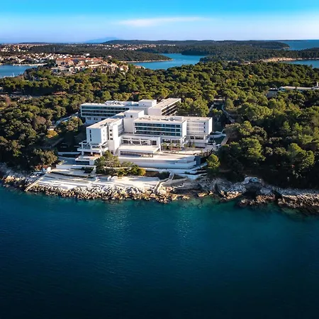 Grand Brioni Pula, A Radisson Collection Pula