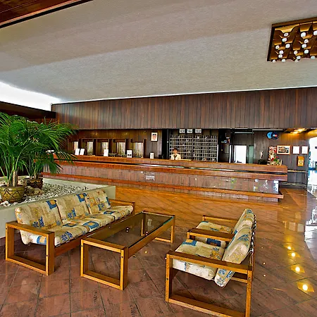 Grand Brioni Pula, A Radisson Collection 5*