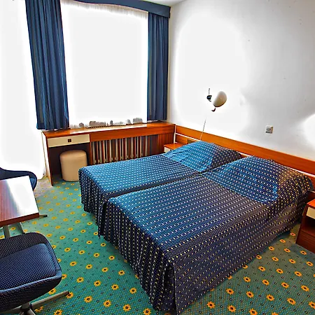 Grand Brioni Pula, A Radisson Collection 5*