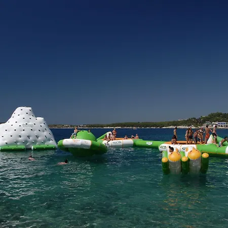 Hotel Grand Brioni Pula, A Radisson Collection 5*