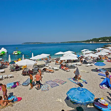 Grand Brioni Pula, A Radisson Collection Hotel 5*