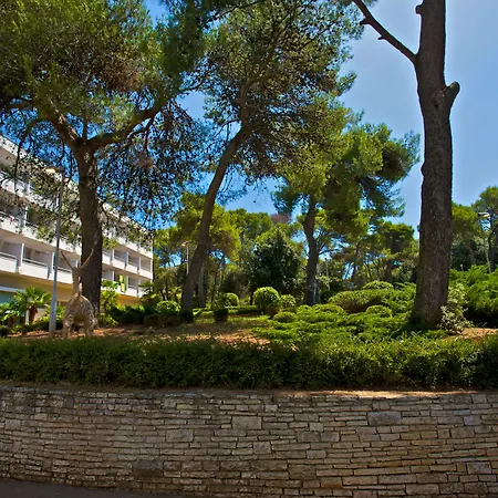 Grand Brioni Pula, A Radisson Collection Hotel