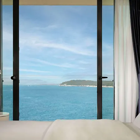 Grand Brioni Pula, A Radisson Collection