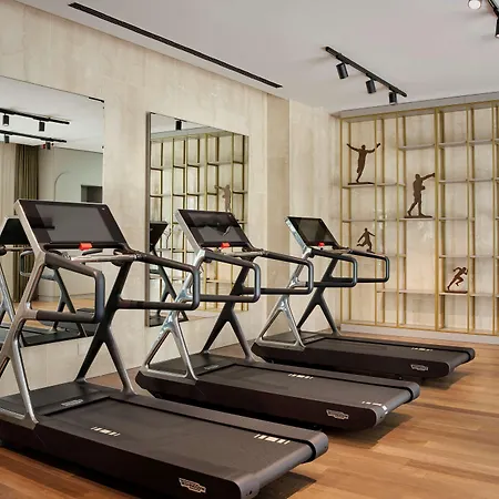 Grand Brioni Pula, A Radisson Collection Hotel