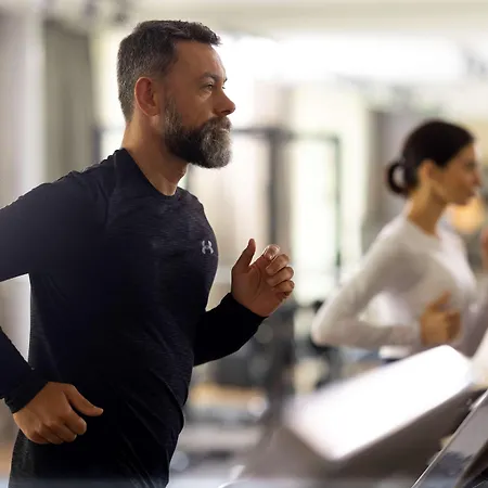 Grand Brioni Pula, A Radisson Collection Hotel