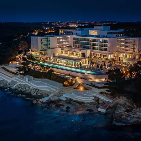 Grand Brioni Pula, A Radisson Collection