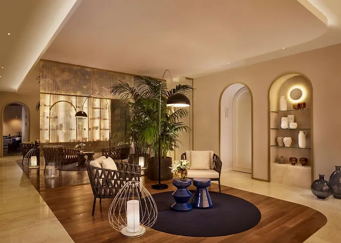 Grand Brioni Pula, A Radisson Collection Pula