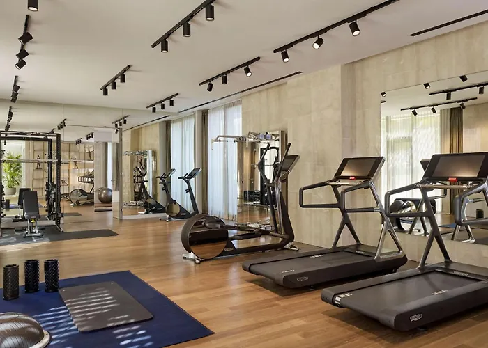 Grand Brioni Pula, A Radisson Collection