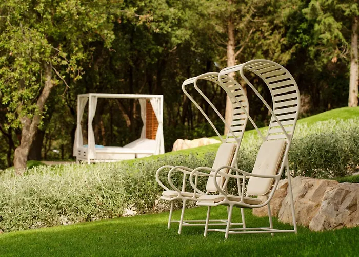 Hotel Grand Brioni Pula, A Radisson Collection