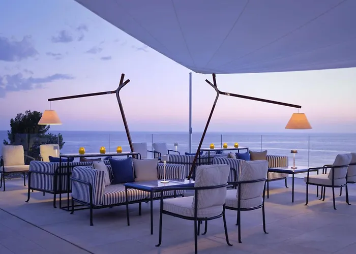 Grand Brioni Pula, A Radisson Collection Pula