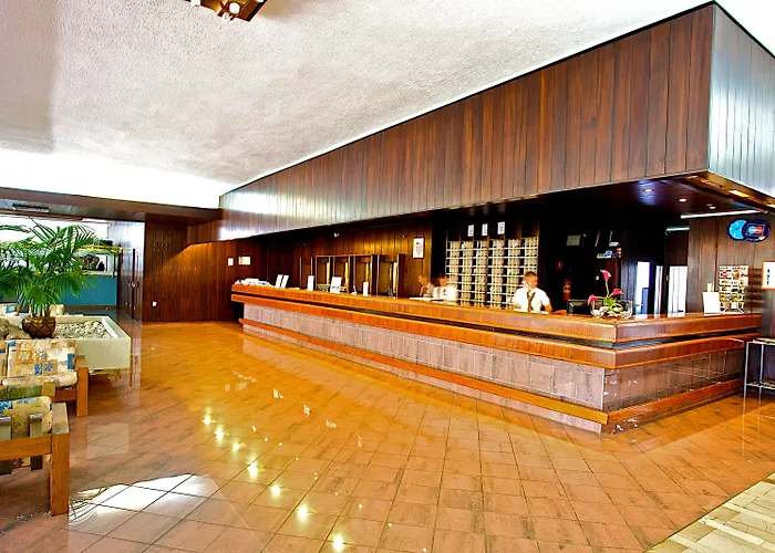 Grand Brioni Pula, A Radisson Collection 5* Pula