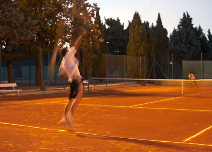 Grand Brioni Pula, A Radisson Collection