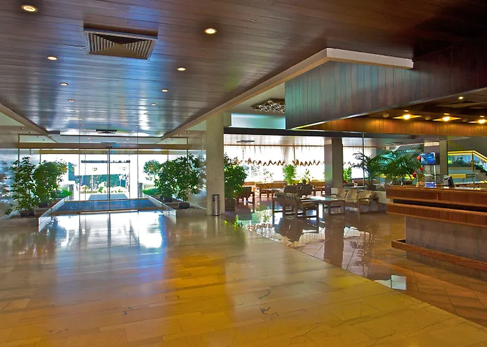 Grand Brioni Pula, A Radisson Collection 5*