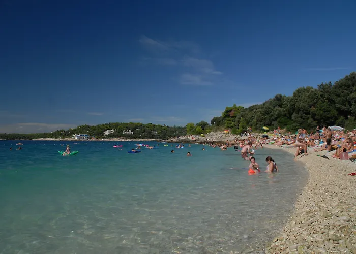 Hotel Grand Brioni Pula, A Radisson Collection Pula