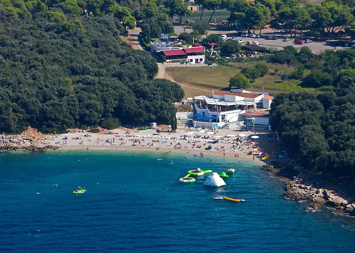 Grand Brioni Pula, A Radisson Collection Hotel Pula