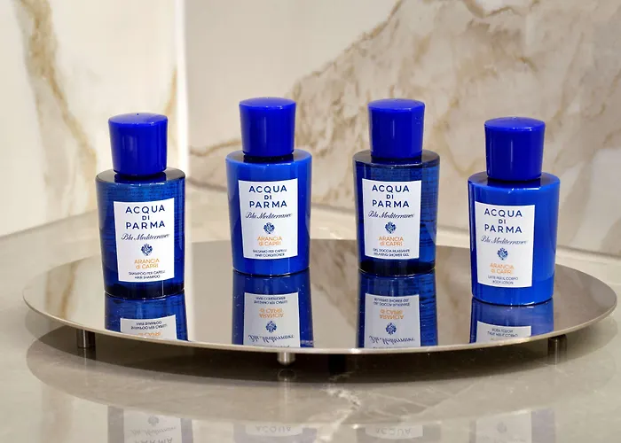 Hotel Grand Brioni Pula, A Radisson Collection