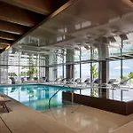 Grand Brioni Pula, A Radisson Collection Pola