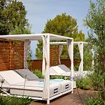 Hotel Grand Brioni Pula, A Radisson Collection